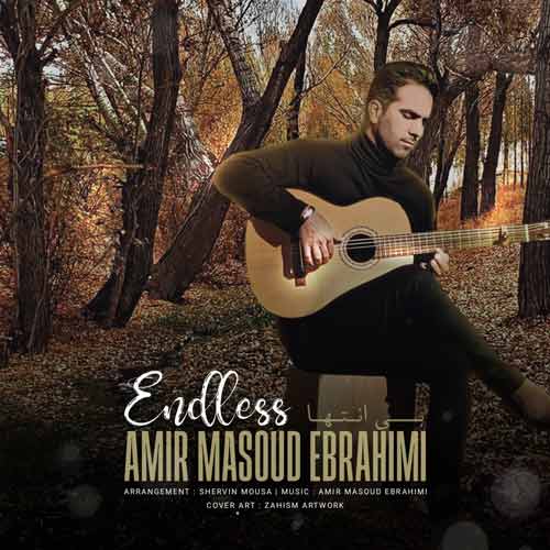 amirmasoud ebrahimi endless 2025 03 29 09 50