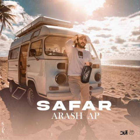 arash ap safar 2025 03 04 18 14