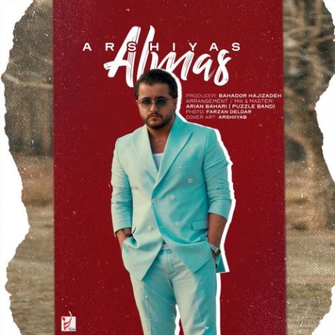 arshiyas almas 2025 03 10 17 51