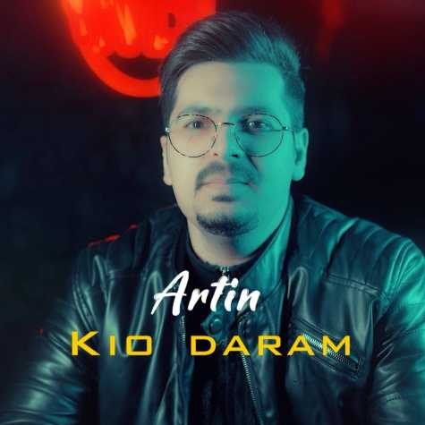 artin kio daram 2025 03 09 10 51