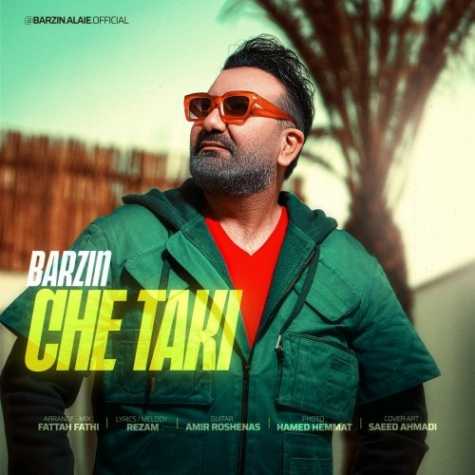 barzin che taki 2025 03 29 12 10
