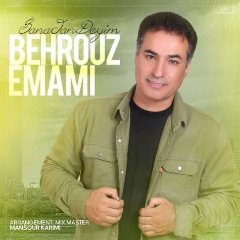 behroz emami sana jan deyim 2025 03 01 10 44