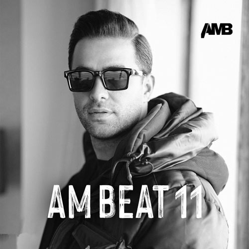 دانلود آهنگ دیجی ای ام بی پادکست ای ام بیت 11 1 dj amb ambeat 11 2025 03 13 08 02