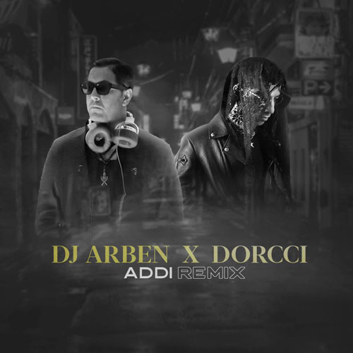 دانلود آهنگ دیجی آربن عادی (دورچی ریمیکس) 1 dj arben addi remix dorcci 2025 03 26 09 23