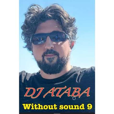 دانلود آهنگ دیجی آتابا پادکست بیصدا ۹ (۱۴۰۴) 1 dj ataba without sound 9 1404 2025 03 17 09 15