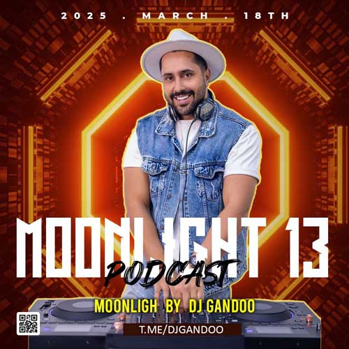 dj gando podcast moonlight 13 2025 03 18 16 54