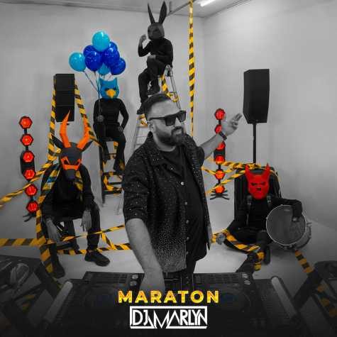dj marlyn podcast maraton 01 2025 03 03 12 14