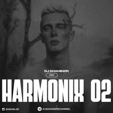 dj shahinzr haromonix 02 2025 03 13 07 36