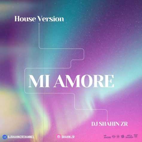 dj shahinzr mi amore house remix 2025 03 21 17 14