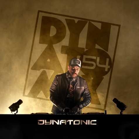 دانلود آهنگ دایناتونیک دایناتومیکس 54 1 dynatonic dynatomix 54 2025 03 08 18 22