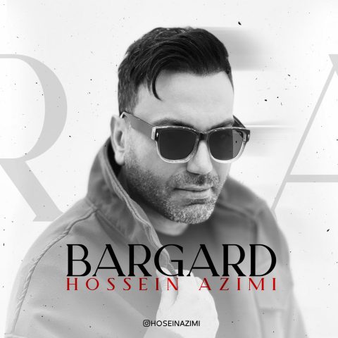 hossein azimi bargard 2025 03 14 10 03