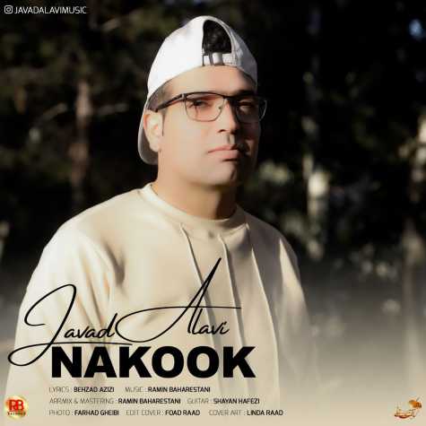 javad alavi nakook 2025 03 04 11 34