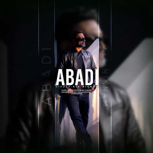 kia niknam abadi 2025 03 28 15 15
