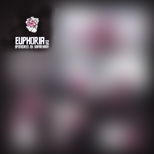 leeroy beatz podcast euphoria 12 2025 03 18 11 03