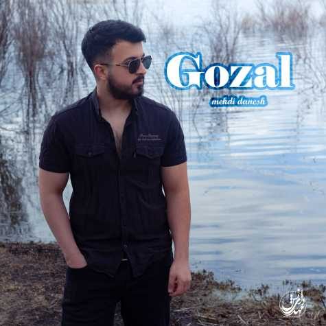 دانلود آهنگ مهدی دانش گوزل 1 mehdi danesh gozel 2025 03 19 11 55