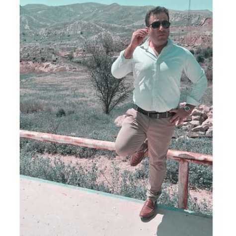 دانلود آهنگ مهران علیزاده شوتی سوار 1 mehran alizadeh shooti savar 2025 03 17 17 43