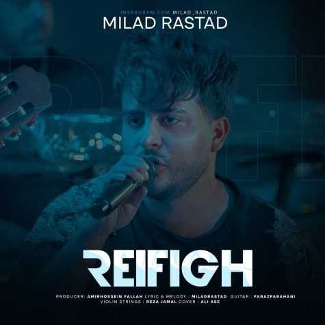 milad rastad refigh 2025 03 18 07 32