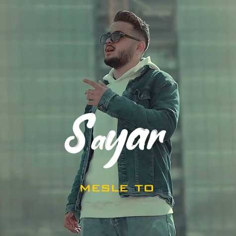 دانلود آهنگ سایار مثل تو 1 sayar mesle to 2025 03 09 10 42