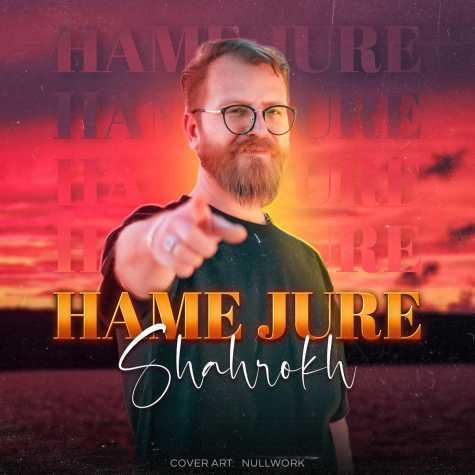 shahrokh hame jure 2025 03 18 16 35