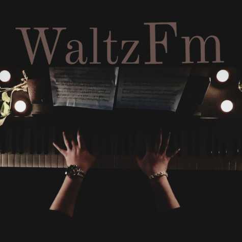 sina ansari waltz fm 2025 03 10 13 17