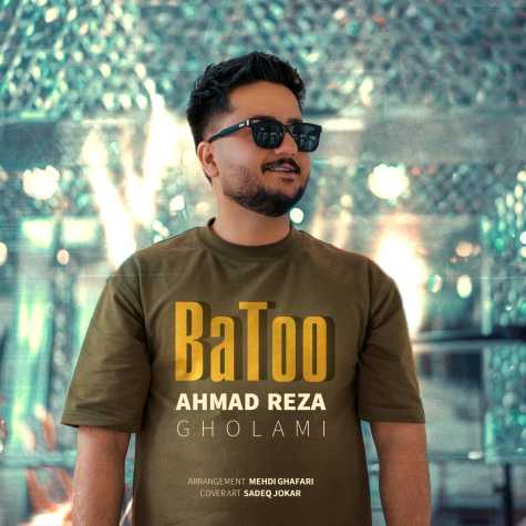 ahmadreza gholami ba too 2025 04 16 19 04