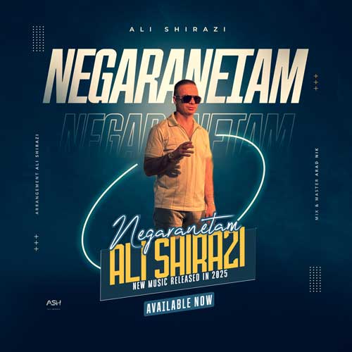 ali shirazi negaranetam 2025 04 30 15 30