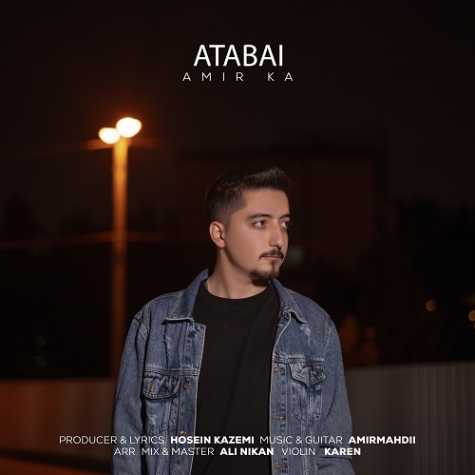 amir ka atabai 2025 04 13 16 09