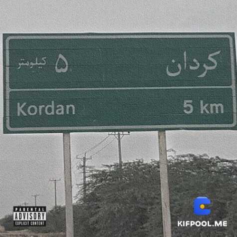 arianiix ft ilan ft rhd ft sahand ft moyan khaz 2025 04 12 11 10