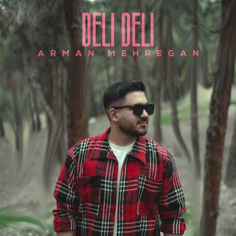 دانلود آهنگ آرمان مهرگان دلی دلی 1 arman mehregan deli deli 2025 04 18 20 45