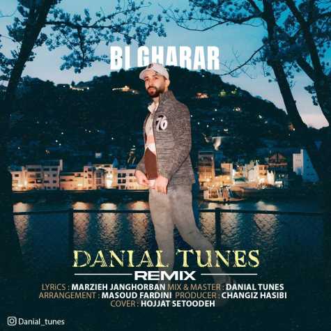 danial tunes bi gharar remix 2025 04 22 09 11