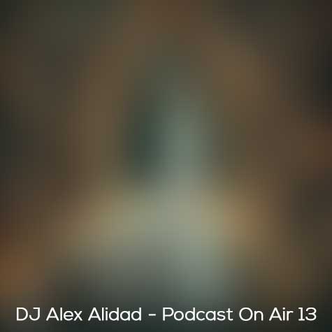 دانلود آهنگ دیجی الکس علی داد پادکست آن ایر 13 1 dj alex alidad podcast on air 13 2025 04 06 09 12