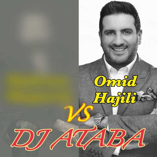 dj ataba podcast biseda 2025 04 23 22 04