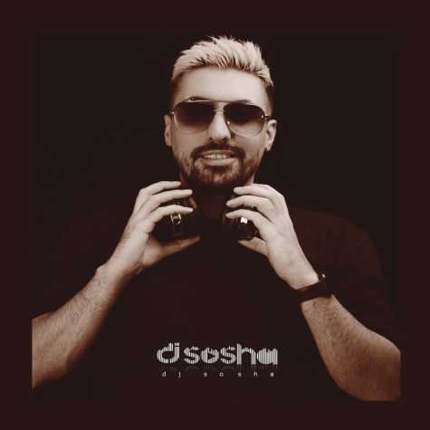 dj sosha real mix e01 2025 04 23 14 10