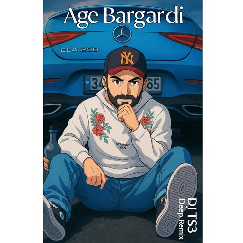 dj ts3 age bargardi heliy0m remix 2025 04 19 16 20