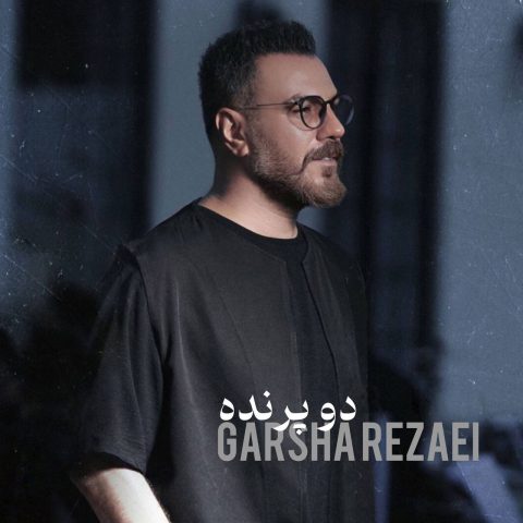 garsha rezaei do parandeh 2025 04 15 14 47