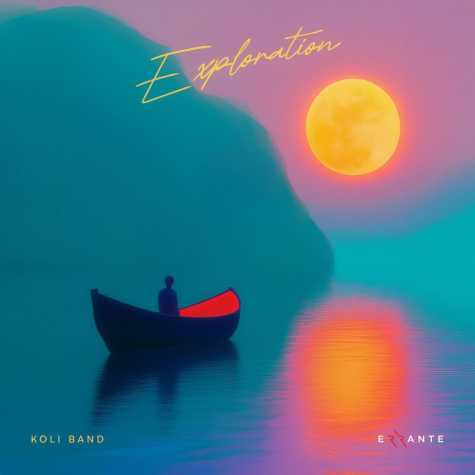koli band exploration 2025 04 14 10 01