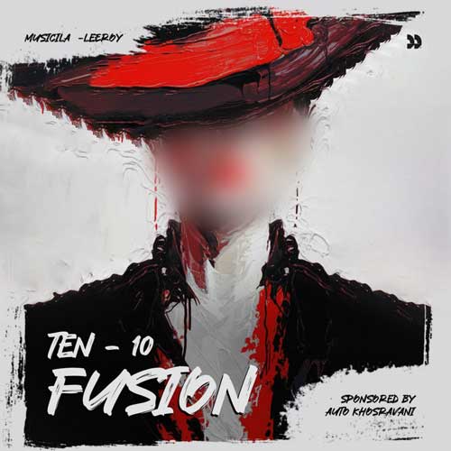 leeroy beatz podcast fusion 10 2025 04 03 10 45