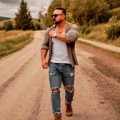 saber paydar ft alimir morvaride ghalbam 2025 04 22 17 39