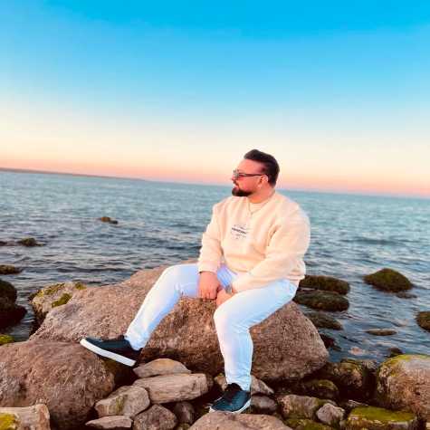دانلود آهنگ صابر پایدار سنگ صبور 1 saber paydar sange saboor 2025 04 22 17 20