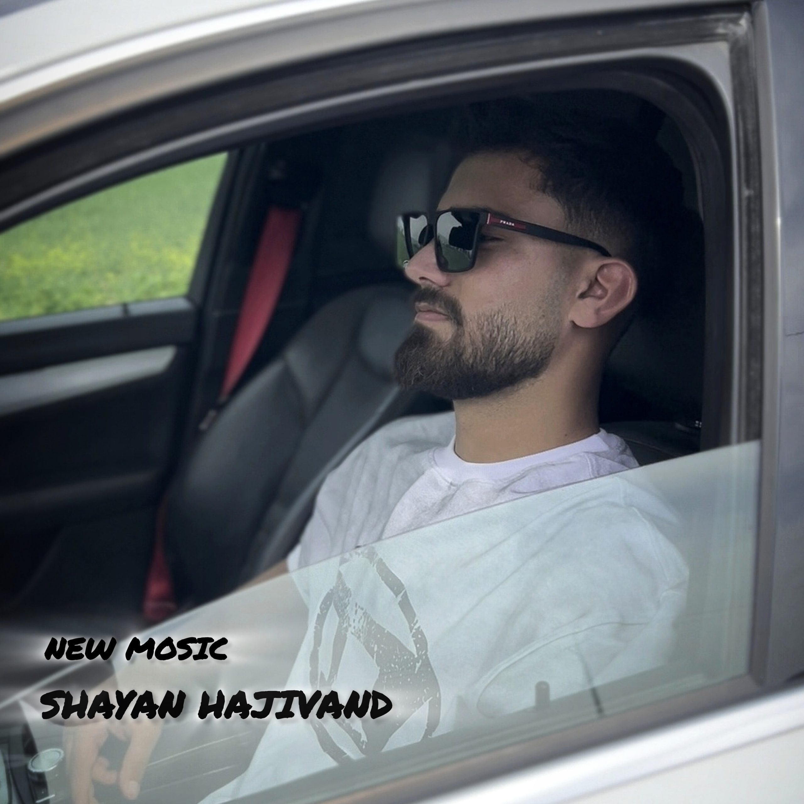 shayan hajivand natarom 2025 04 13 11 42