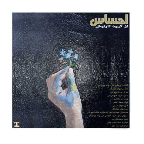 دانلود آهنگ گروه تارنوش احساس 1 tarnoosh ensemble ehsas 2025 04 19 19 04