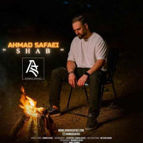 ahmad safaei shab 2025 05 20 16 24