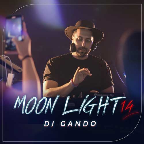 dj gando podcast moonlight 14 2025 05 01 11 33