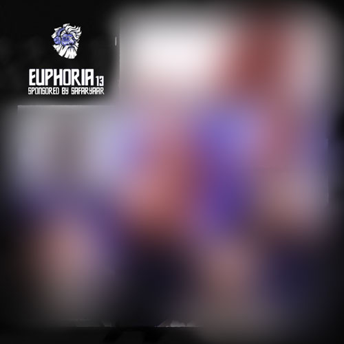 leeroy beatz podcast euphoria 13 2025 05 15 19 01