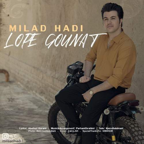 milad hadi lope goonat 2025 05 08 12 14