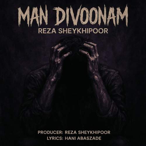 reza sheykhipoor man divoonam 2025 05 29 09 04