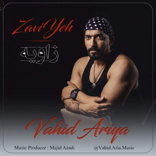 vahid aria zavieh 2025 05 15 17 48