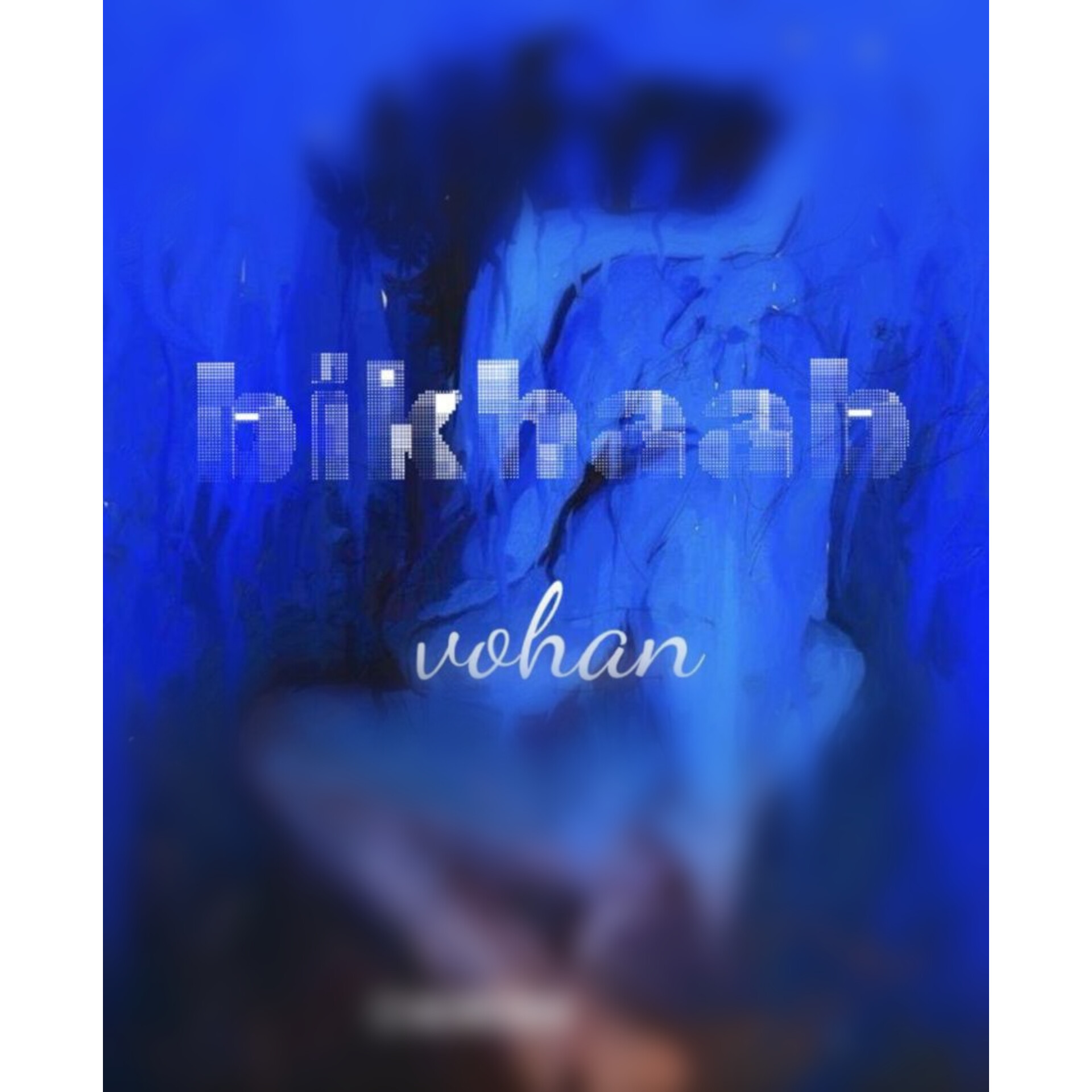 vohan bikhab 2025 05 19 15 02
