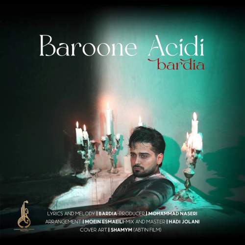 bardia baroone acidi 2025 06 10 11 21
