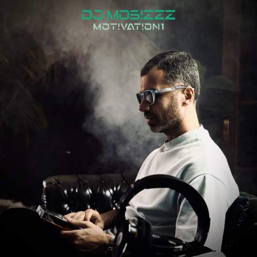 dj mosizzz motivatio 01 2025 06 10 17 01